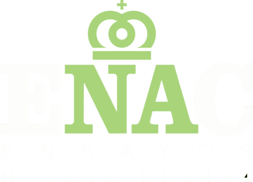 enac-logo